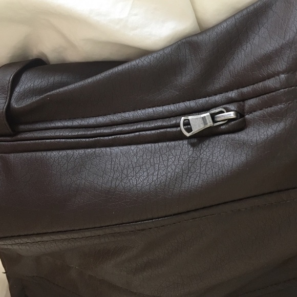 It wasn't the right color for me - Picture 4 of 5