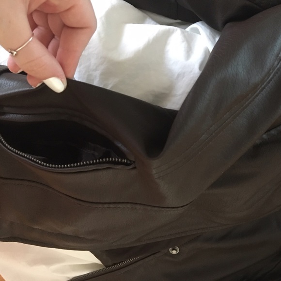 It wasn't the right color for me - Picture 5 of 5