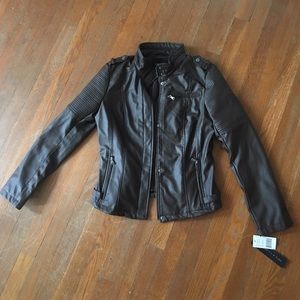 It wasn't the right color for me