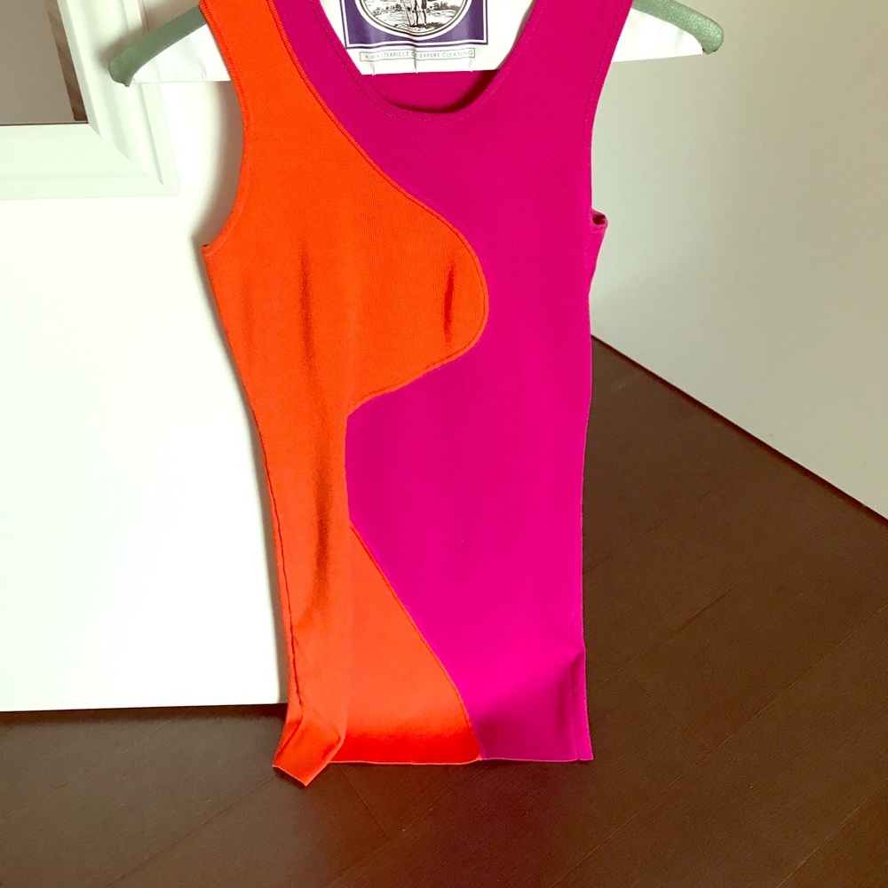 Parker high end brand!