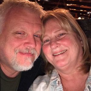 Meet your Posher, Carla