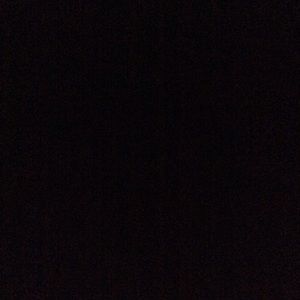 Meet your Posher, Gabriella