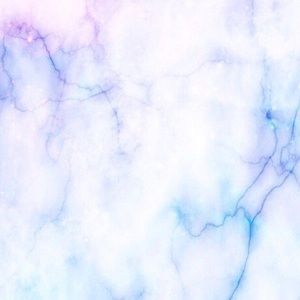 Meet your Posher, Alemnesh