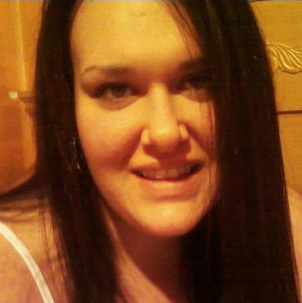 Meet your Posher, Elyse