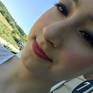 Meet your Posher, Alana