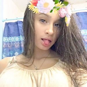 Meet your Posher, Brenda