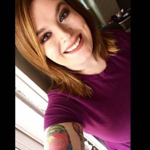 Meet your Posher, Miranda
