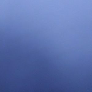 Meet your Posher, Yanira