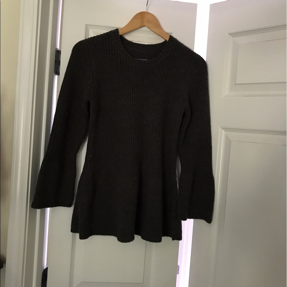 Simply Vera , sweater