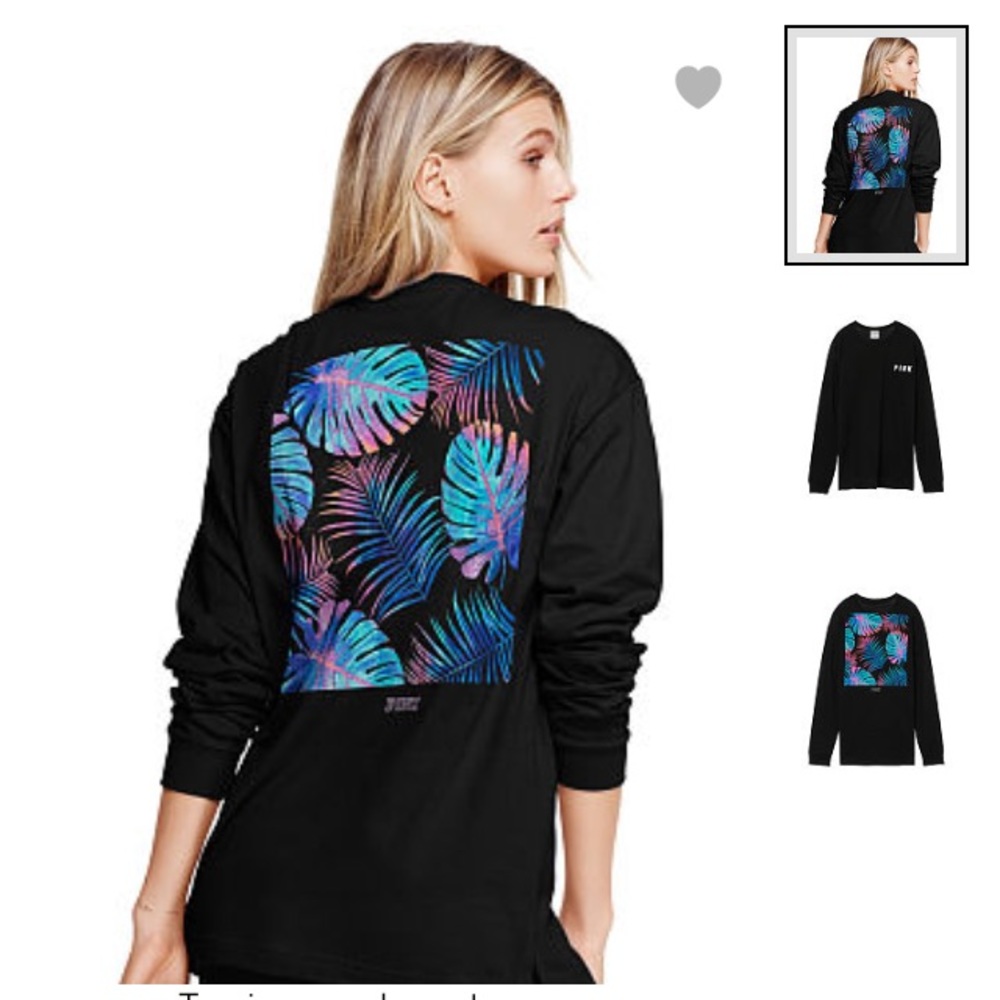 ISO; NOT FOR SALE/NOT AVAILABLE