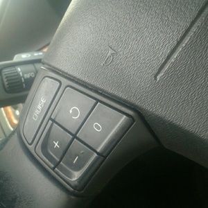 Meet your Posher, Saul