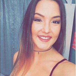 Meet your Posher, Kyra