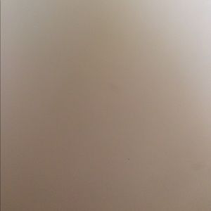 Meet your Posher, Macie