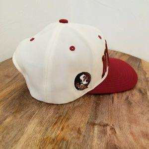 Florida State Seminoles Hat