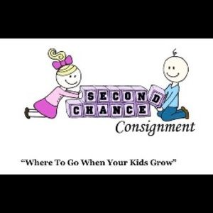 Meet your Posher, Lillian