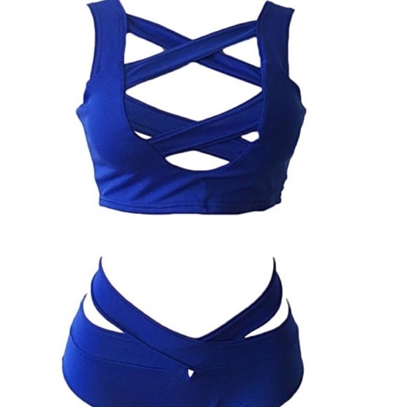 ‼️‼️OPEN TO OFFERS‼️‼️ - Picture 3 of 5