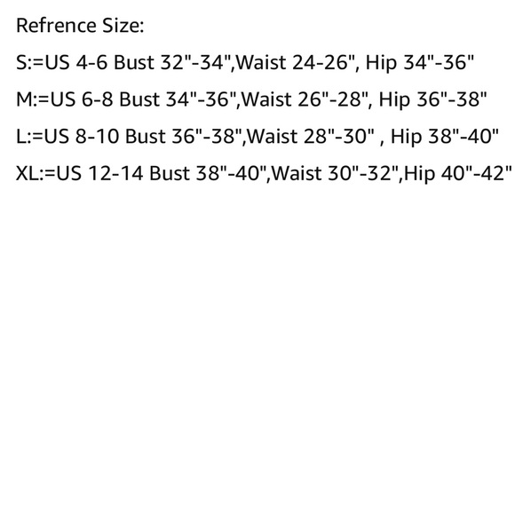 ‼️‼️OPEN TO OFFERS‼️‼️ - Picture 5 of 5