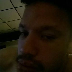 Meet your Posher, Branden