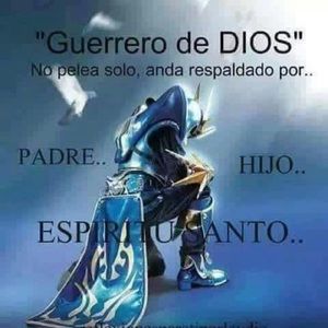 Meet your Posher, Monika