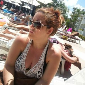 Meet your Posher, Ani