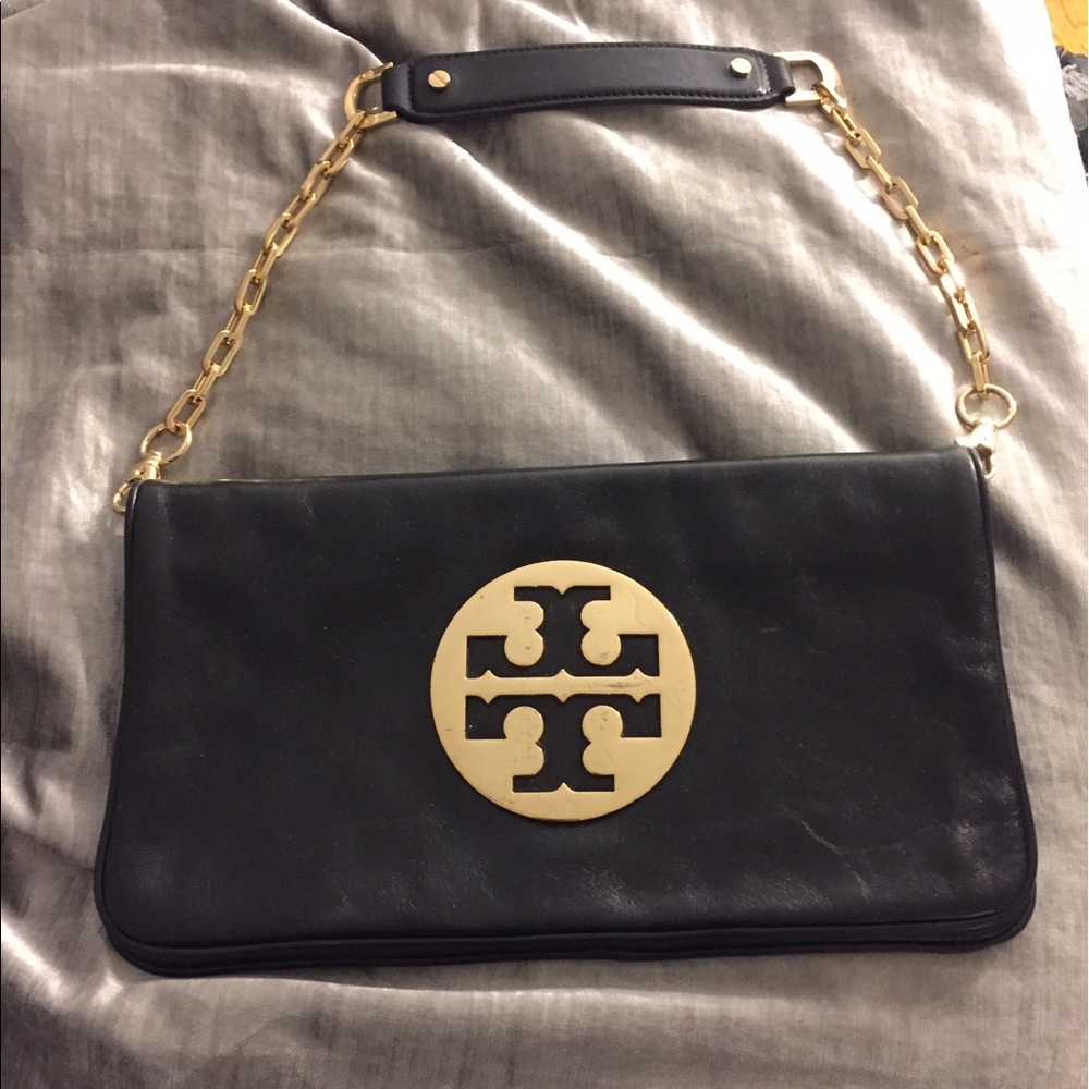 Tory Burch Bag
