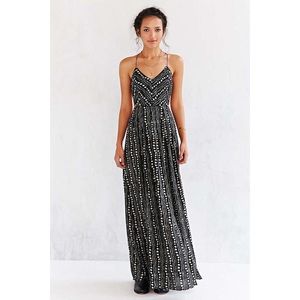 Urban Outfitters Maxi