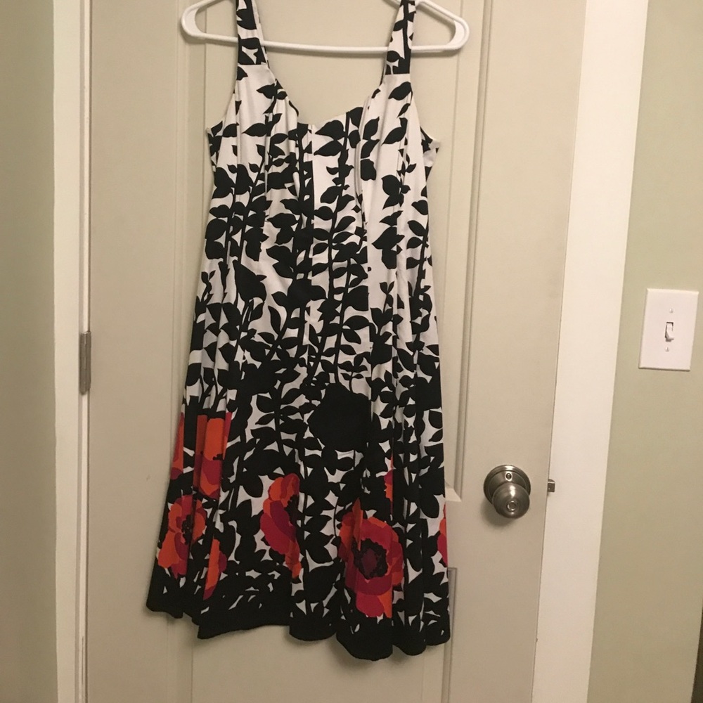 Nine West dress