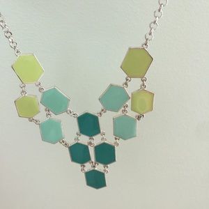 Statement Necklace