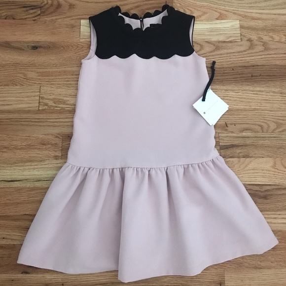 Victoria Beckham Other - Victoria Beckham. Girls Dress. New with tags