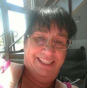 Meet your Posher, Gina