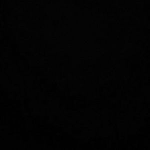 Meet your Posher, Destinee