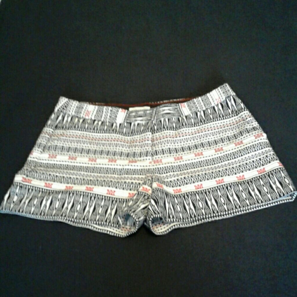Women's shorts