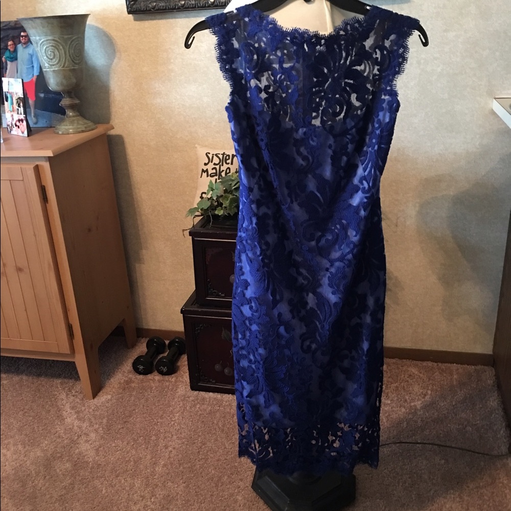 TADASHI SHOJI