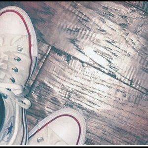 Meet your Posher, Mariah