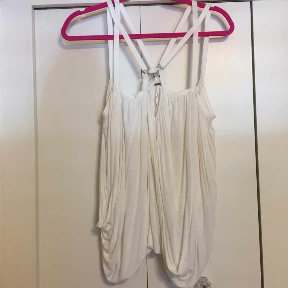 Free people shirt