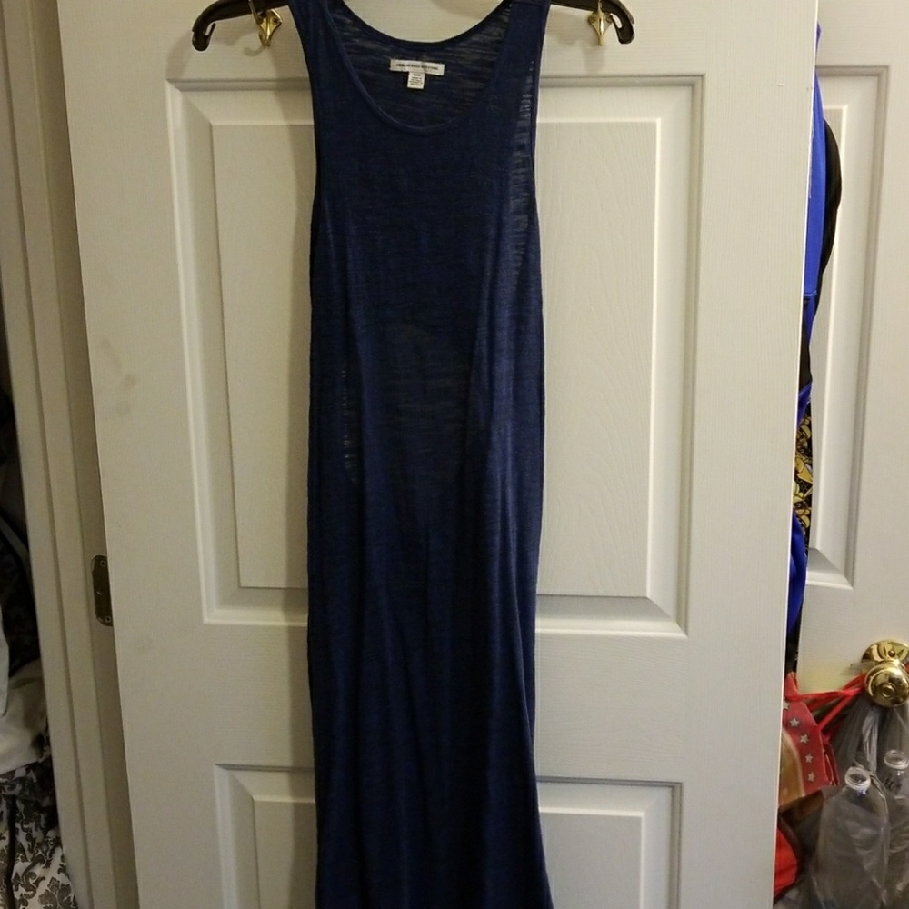 American Eagle dress