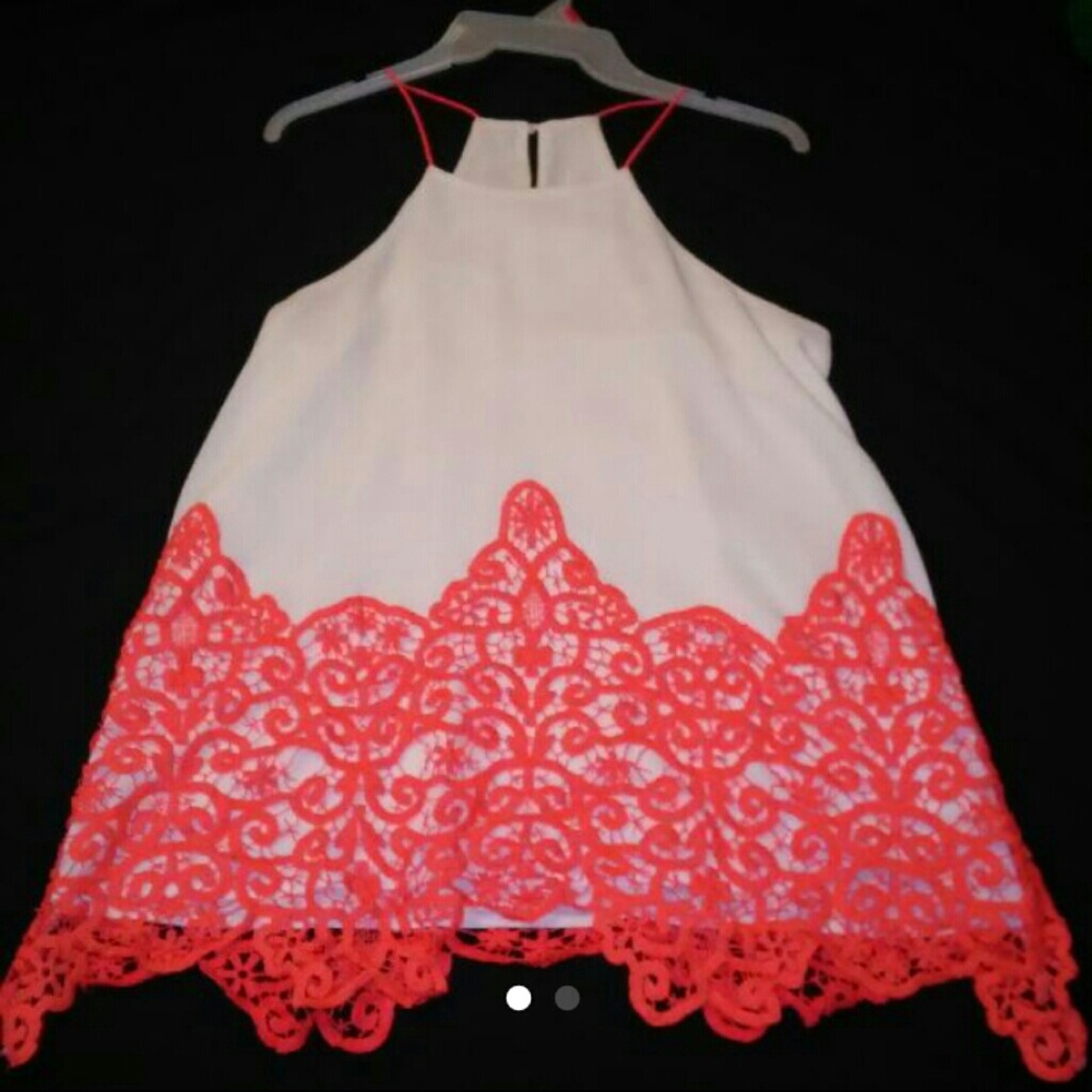 New!!!Beautiful blouse