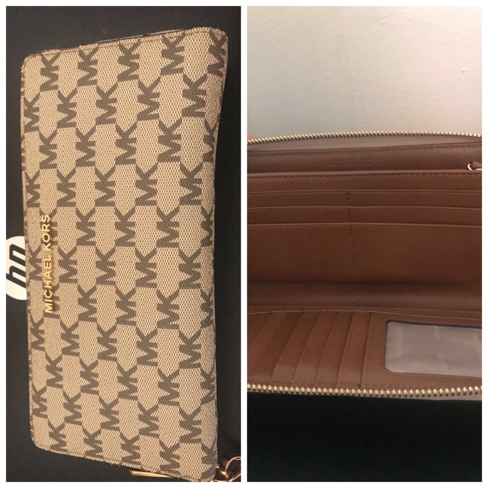 Wallet