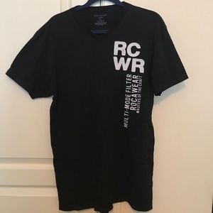 Rocawear T-Shirt