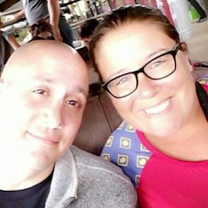 Meet your Posher, Jen