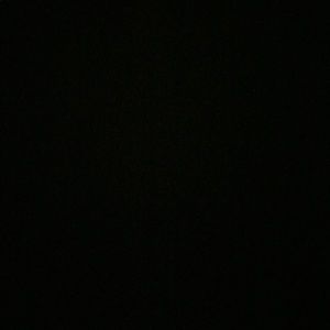 Meet your Posher, Jewel