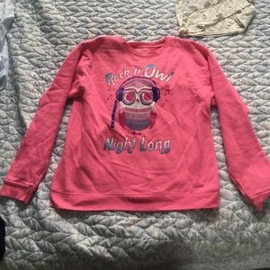 BUNDLE OF GIRLS KIDS CLOTHES!!!