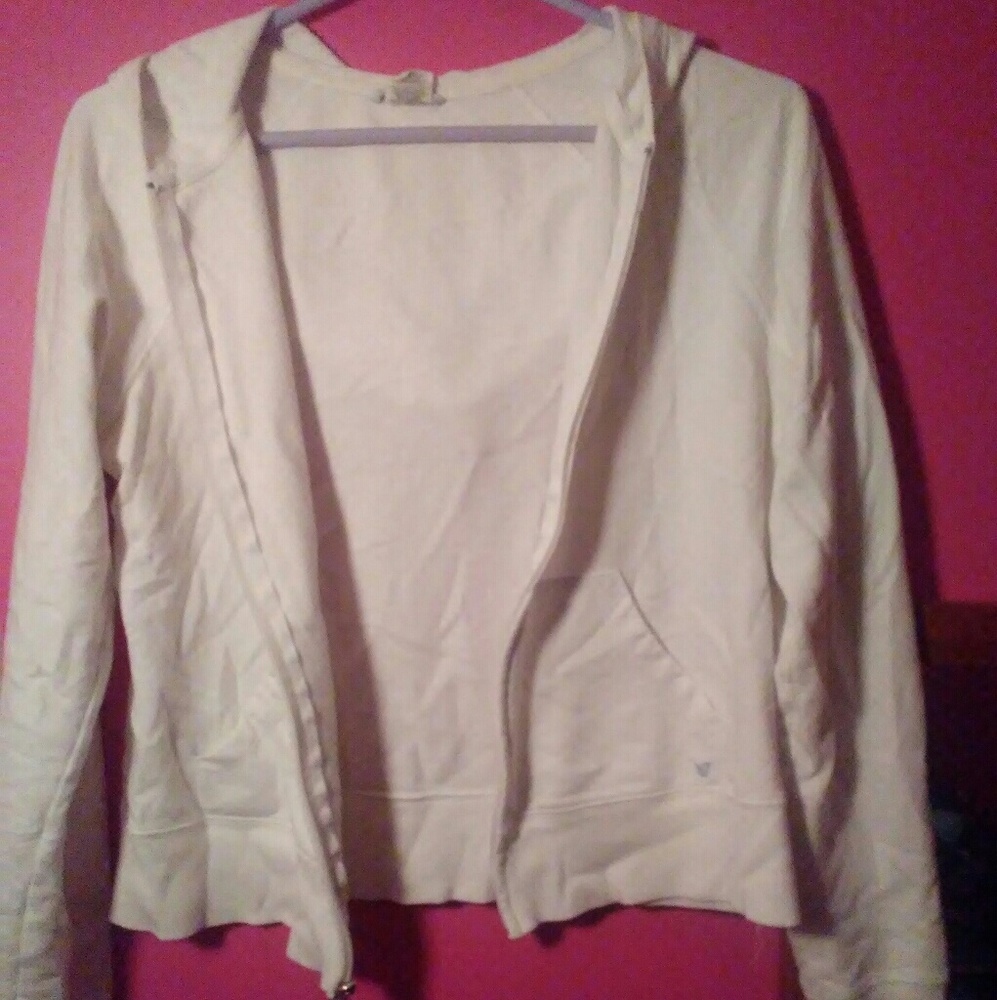 American eagle hoodie