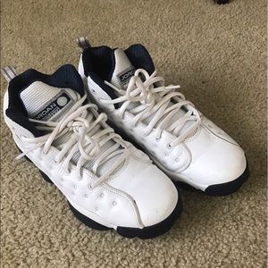 Jordan Jumpman team 11 Kids