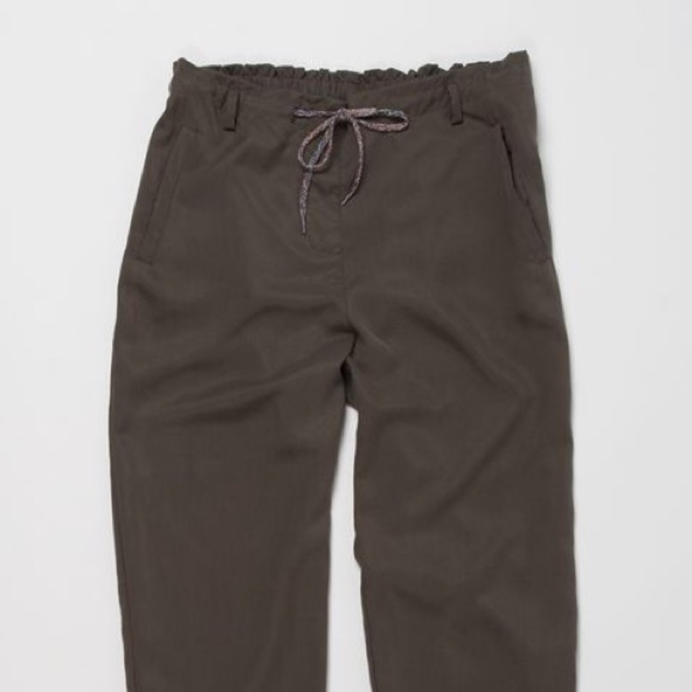 Betabrand Work From Home pant