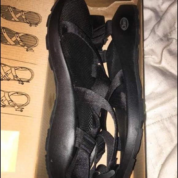 Mens Chacos