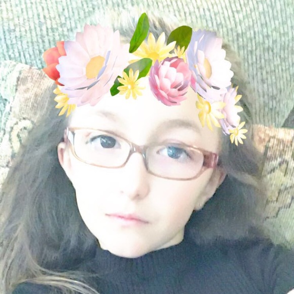 Meet your Posher, Emory - Picture 1 of 1