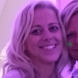 Meet your Posher, Pam