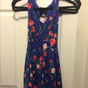 NWT Dress