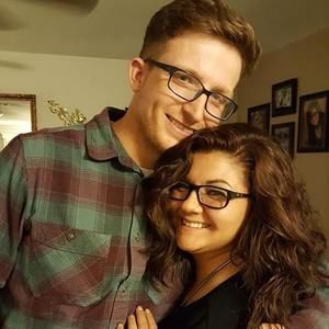 Meet your Posher, Jon